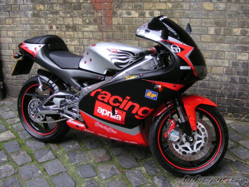 Bike Photo 544076
