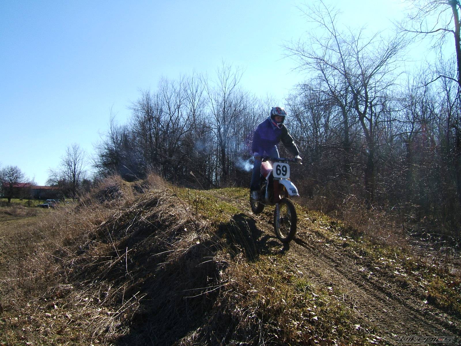 Bike Photo 544111