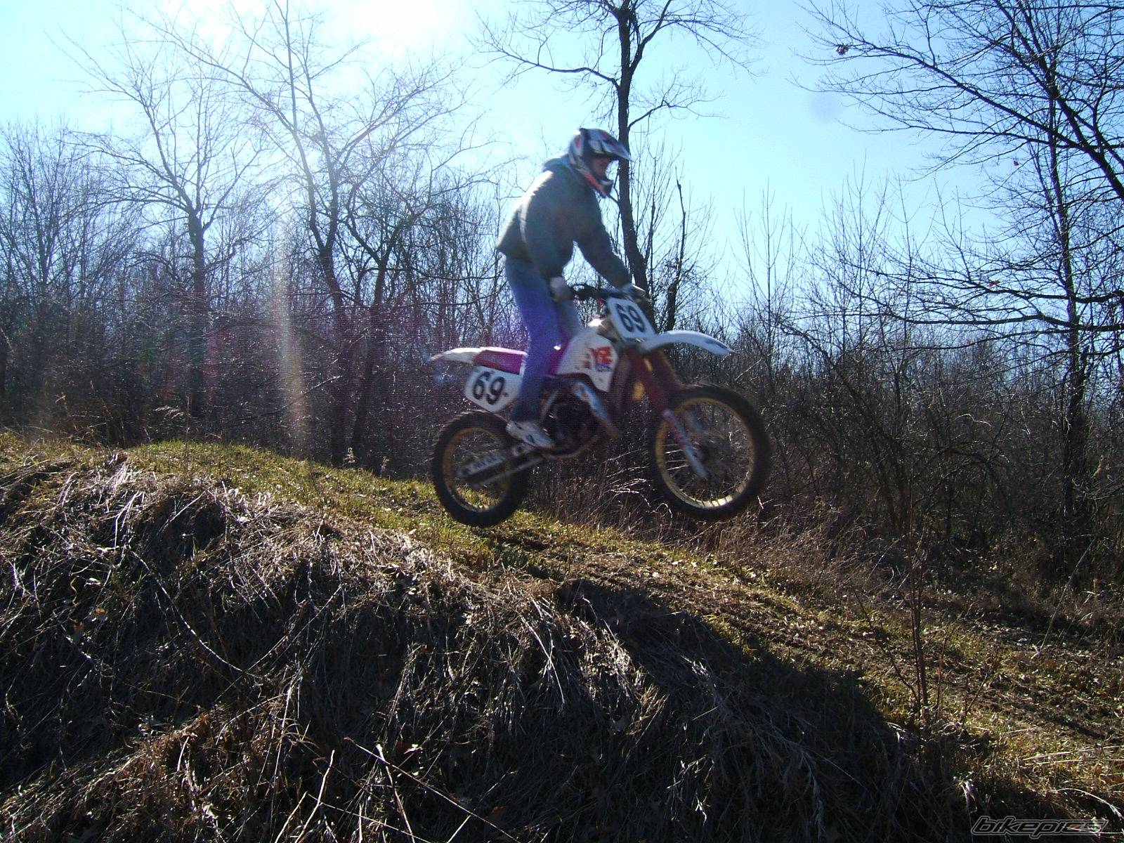 Bike Photo 544117