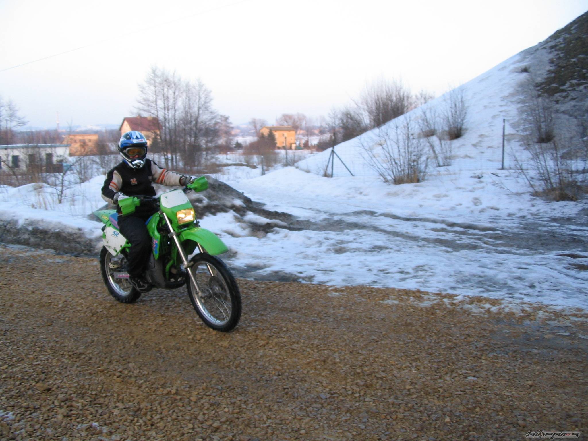 Bike Photo 544254