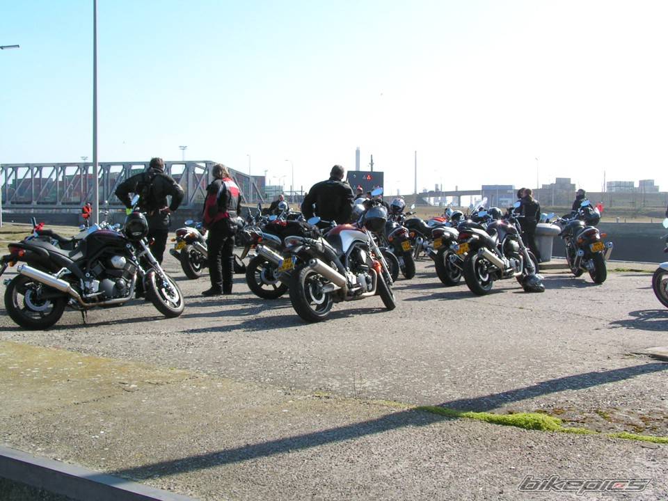 Bike Photo 544361