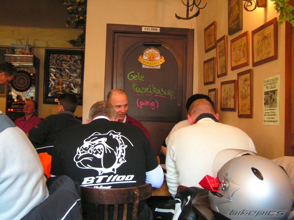 Bike Photo 544440
