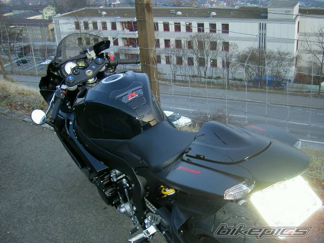 Bike Photo 544865