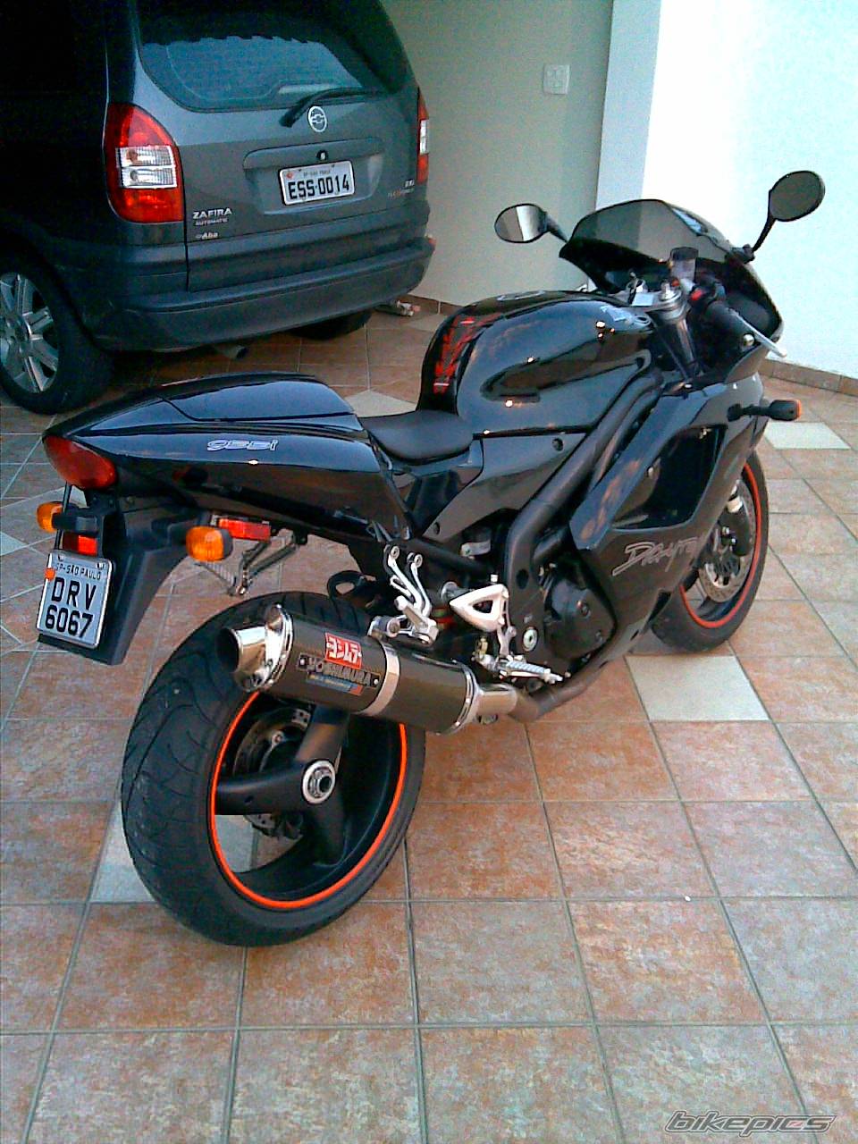 Bike Photo 544892