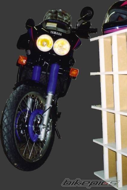 Bike Photo 545943