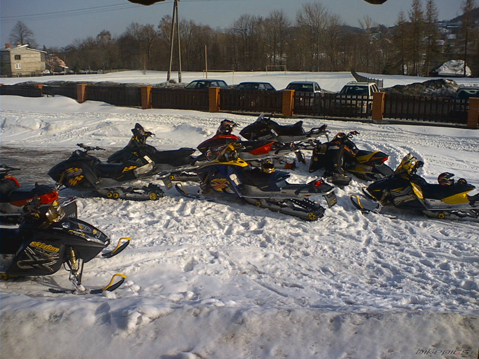 Photo 545976