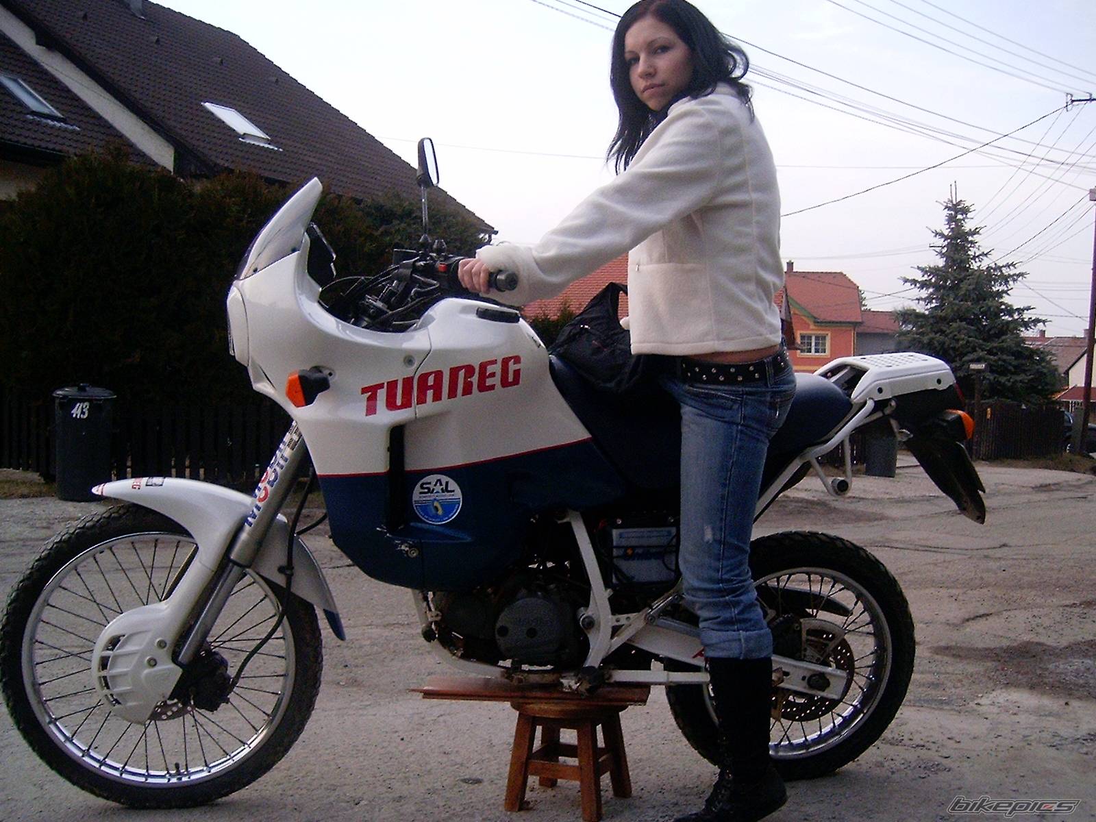 Bike Photo 546077