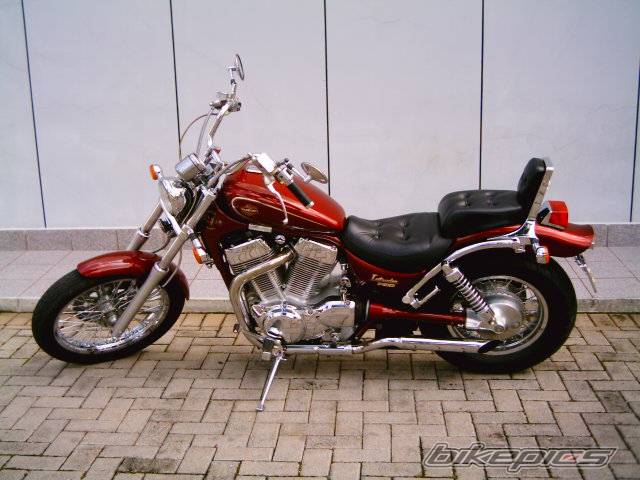 Bike Photo 546578