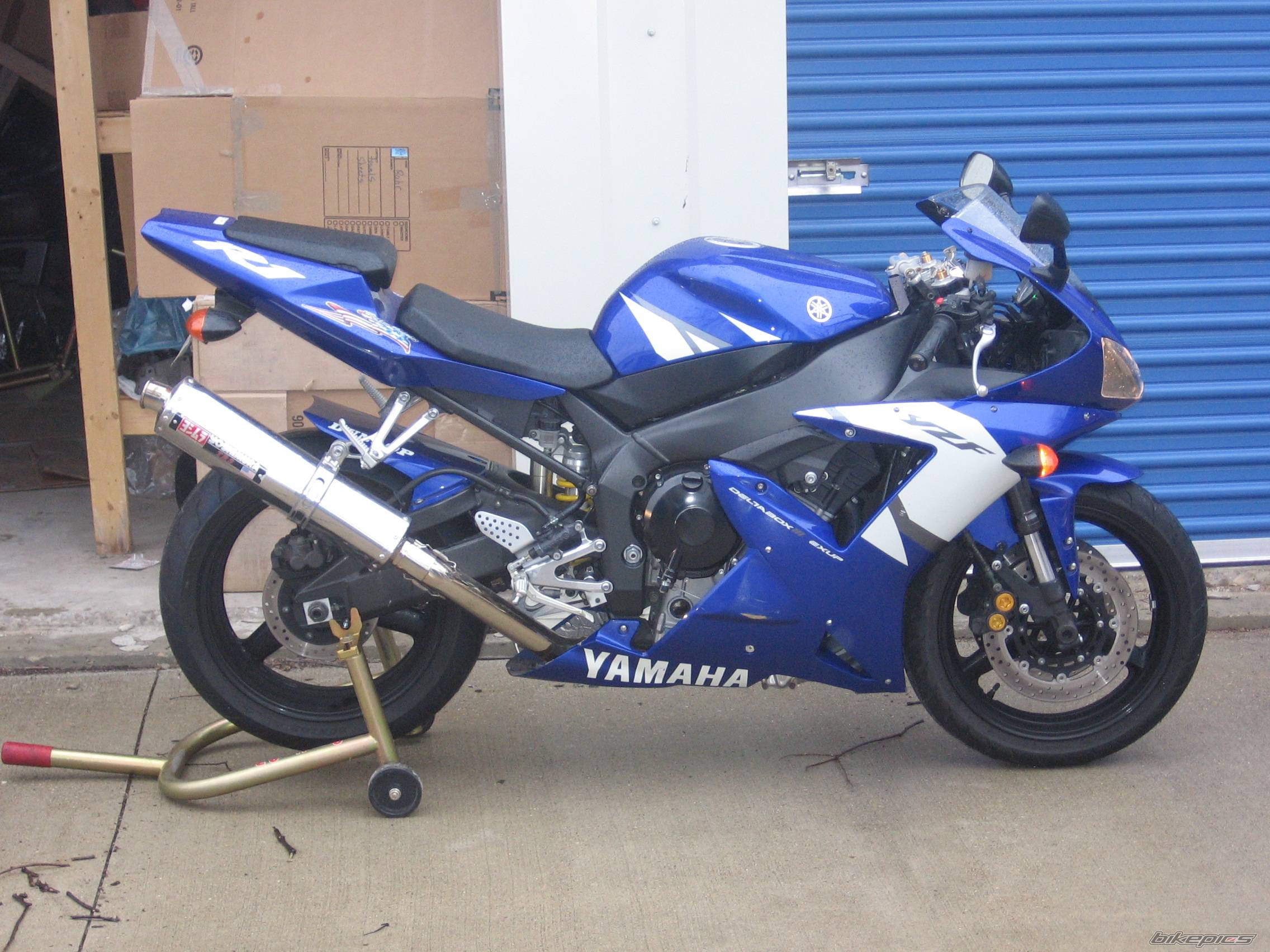 Bike Photo 546996