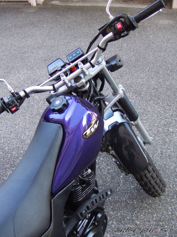 Bike Photo 547098