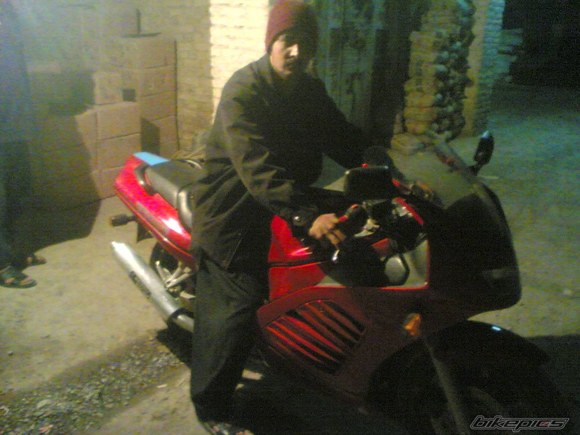 Photo 547120