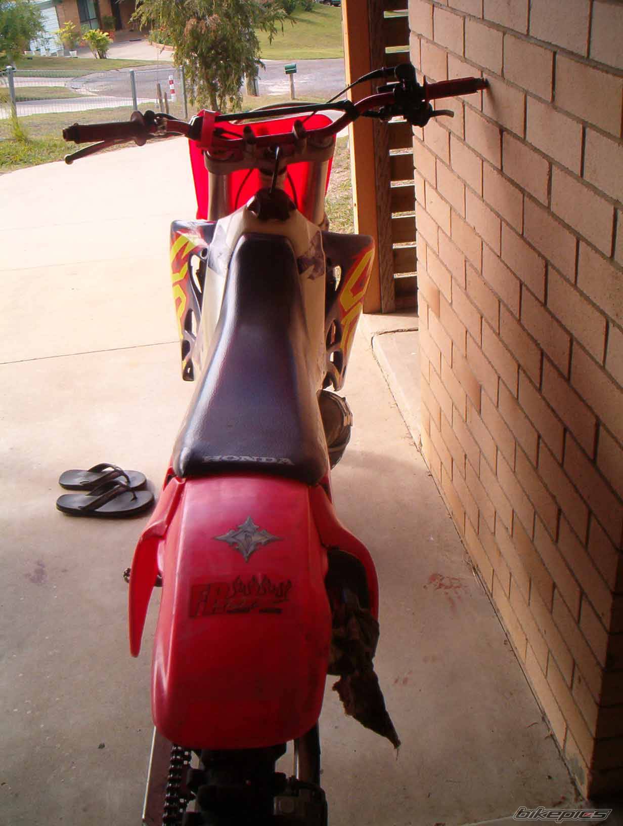 Photo 54718