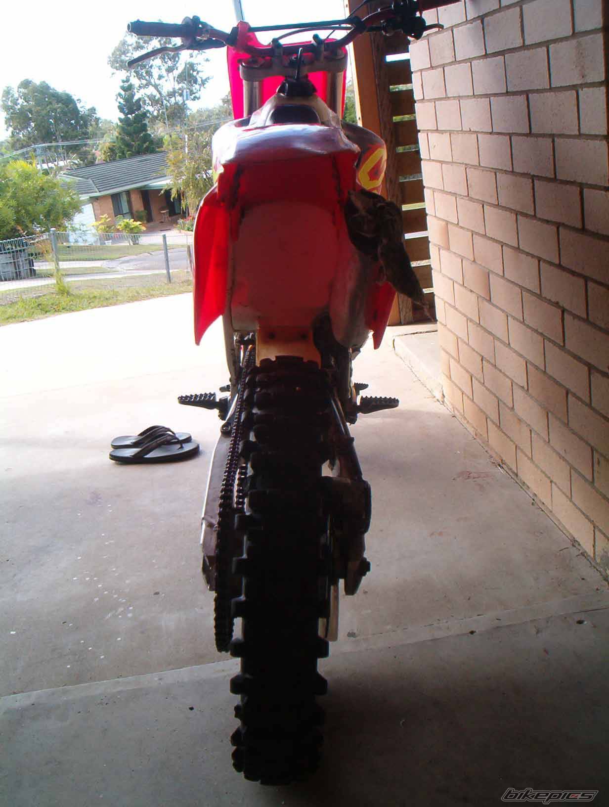 Photo 54722