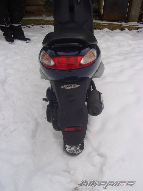 Photo 547294