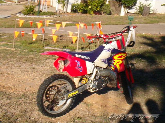 Photo 54734