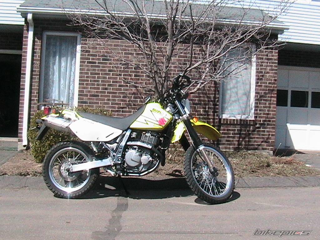 Bike Photo 547352