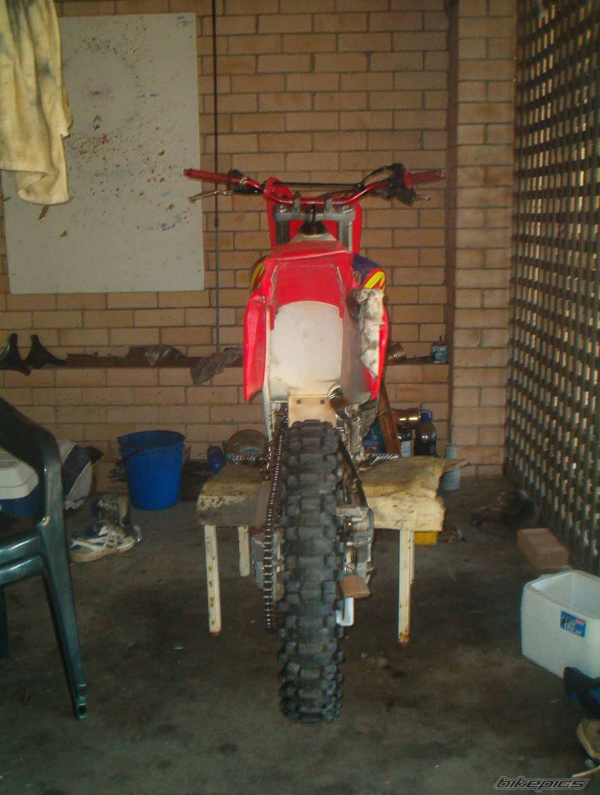 Photo 54743