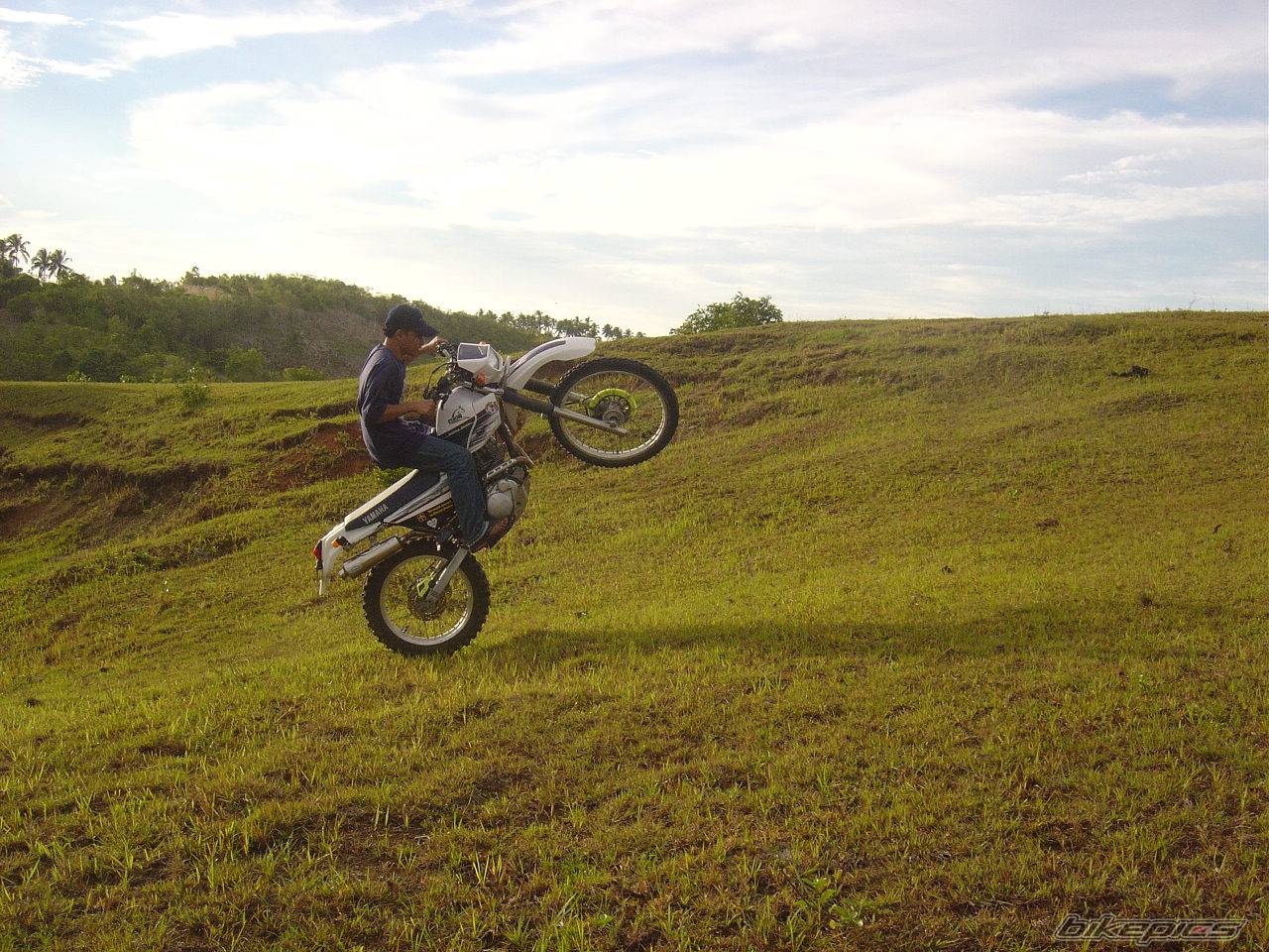 Bike Photo 547642