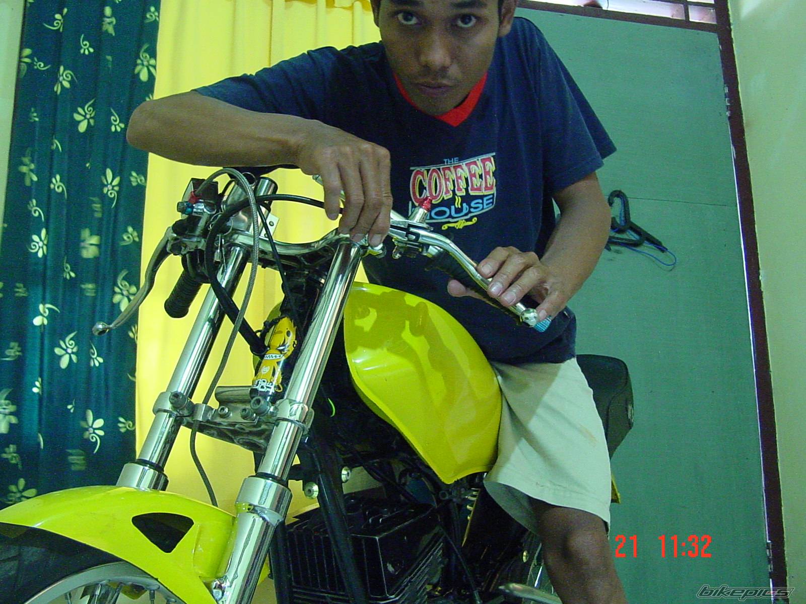 Bike Photo 547772