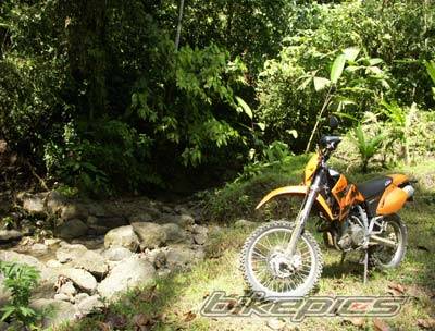 Bike Photo 548047