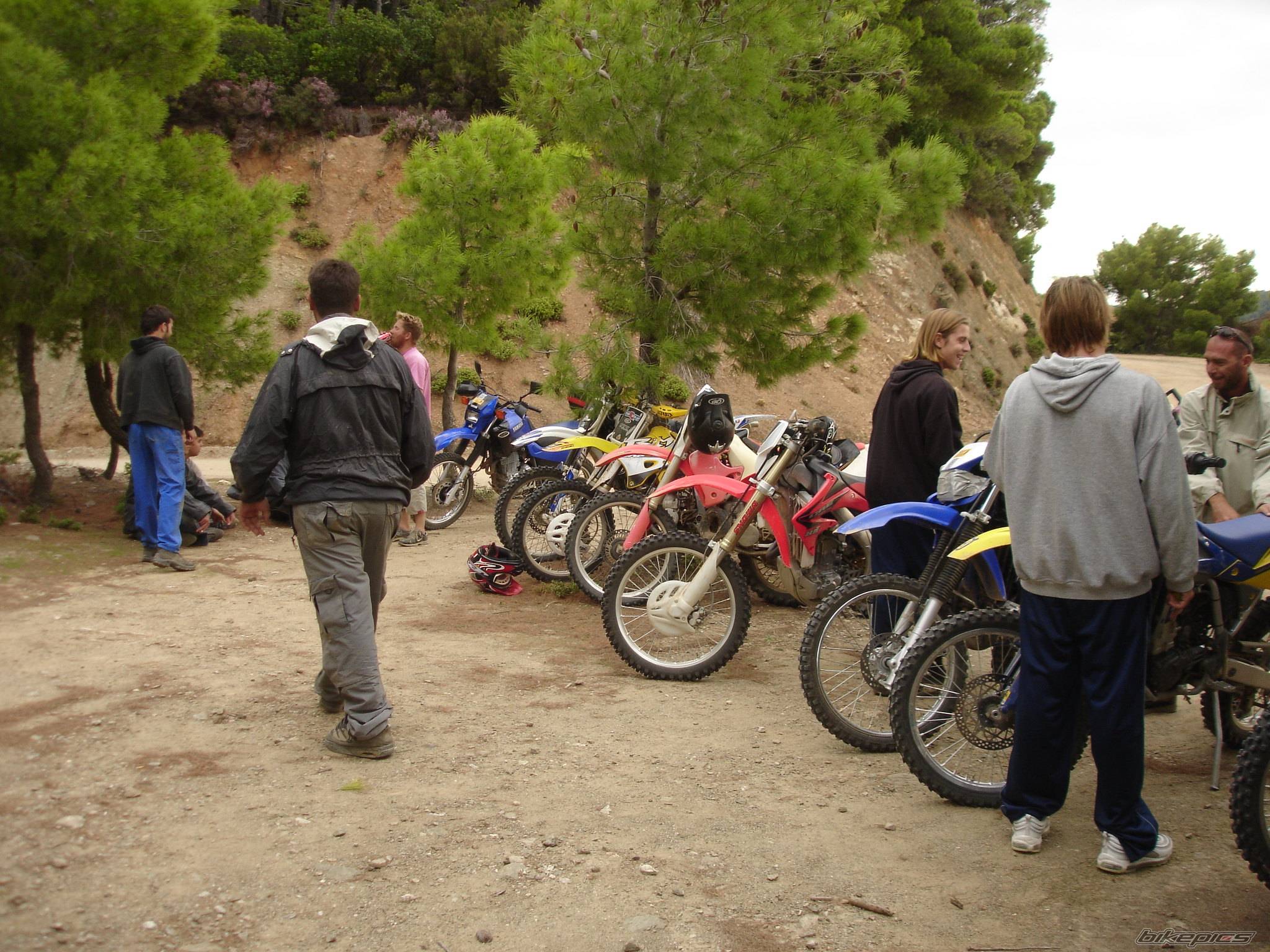 Bike Photo 548169