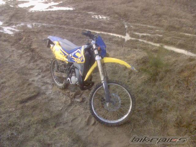 Bike Photo 549602