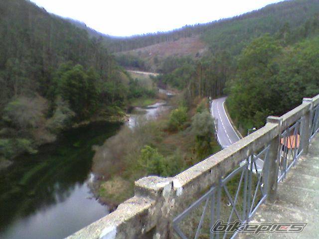 Photo 549696