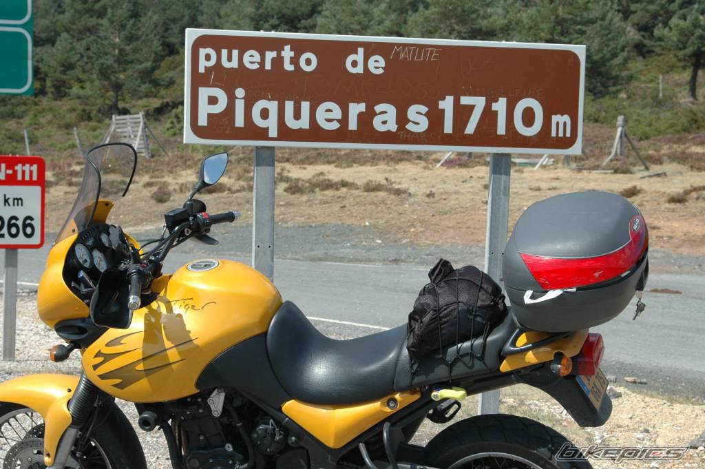 Bike Photo 550032