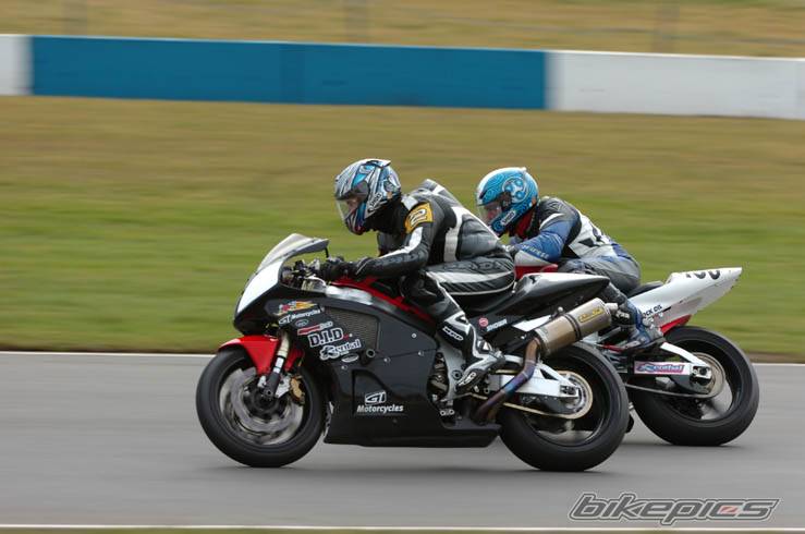 Bike Photo 552132