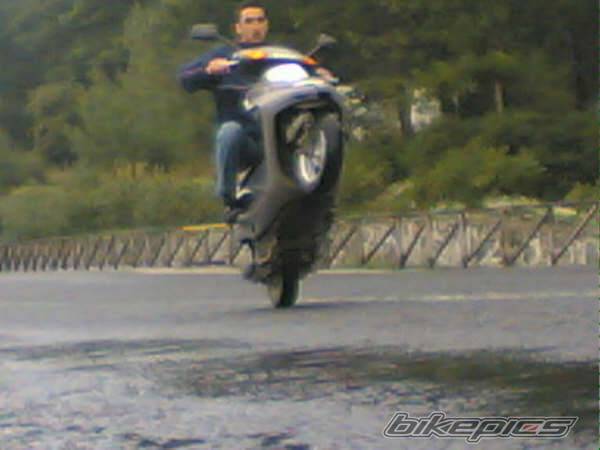 Bike Photo 552560