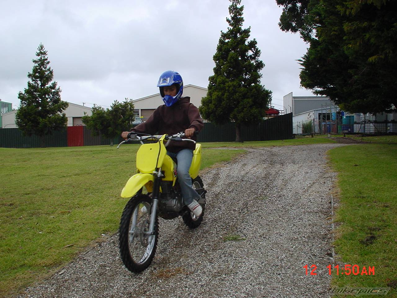 Photo 552737