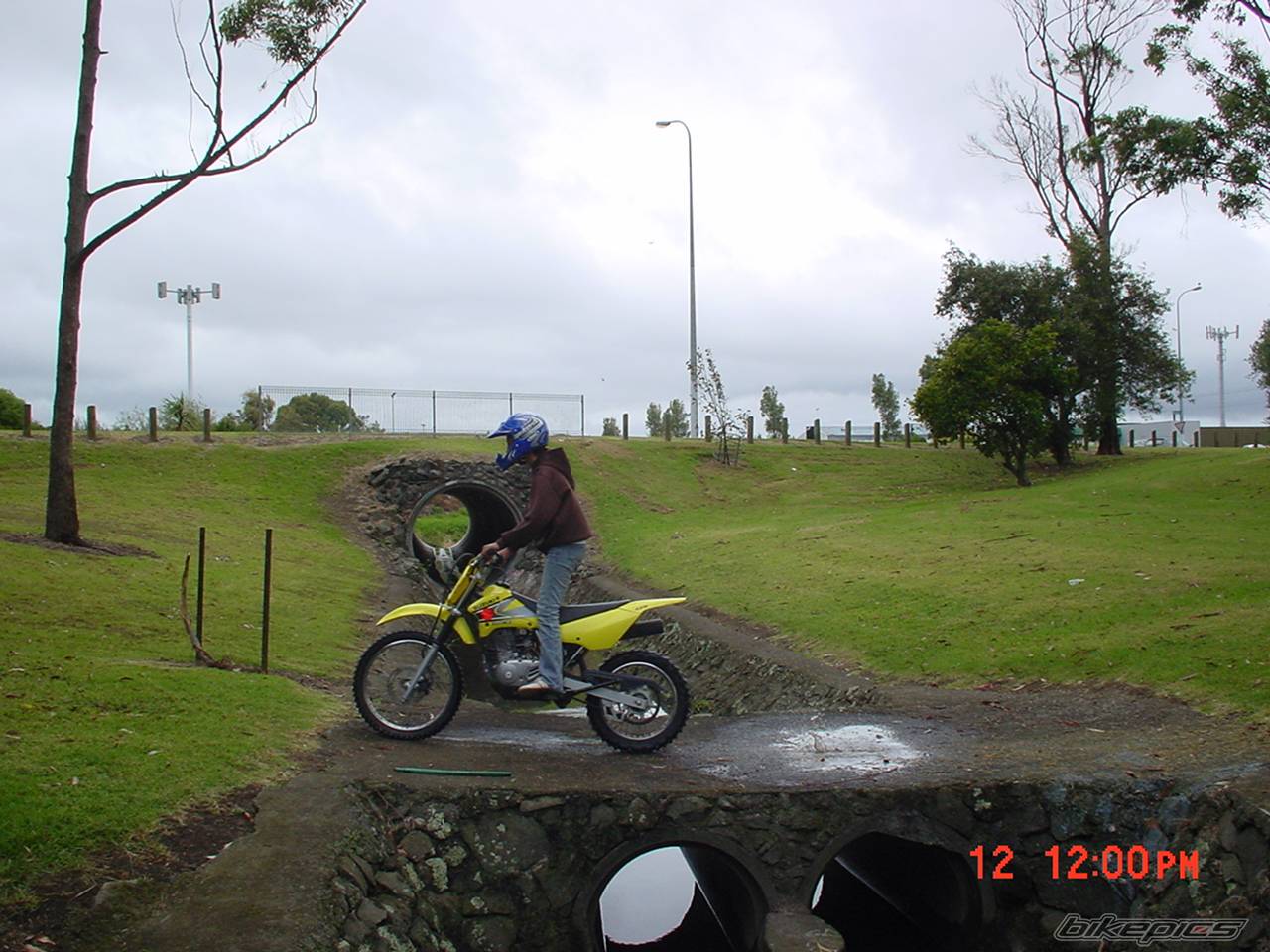 Photo 552738