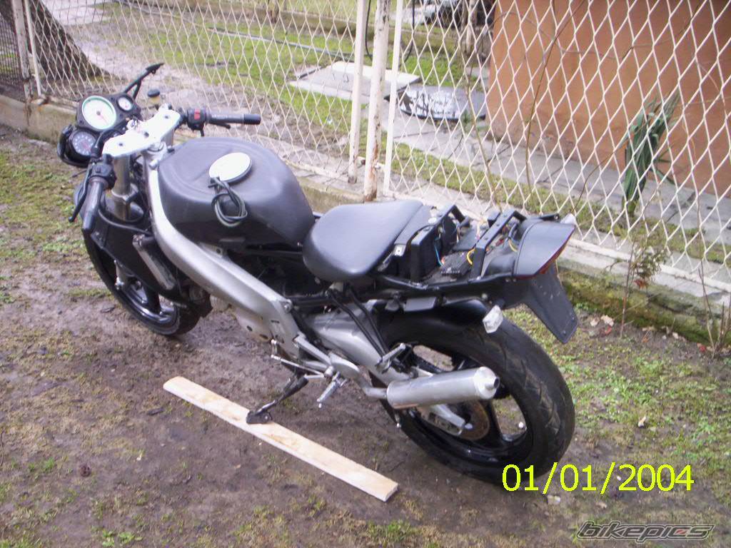 Photo 552827