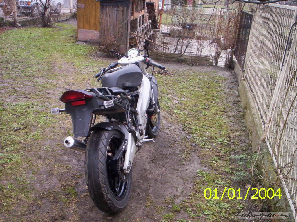 Photo 552829