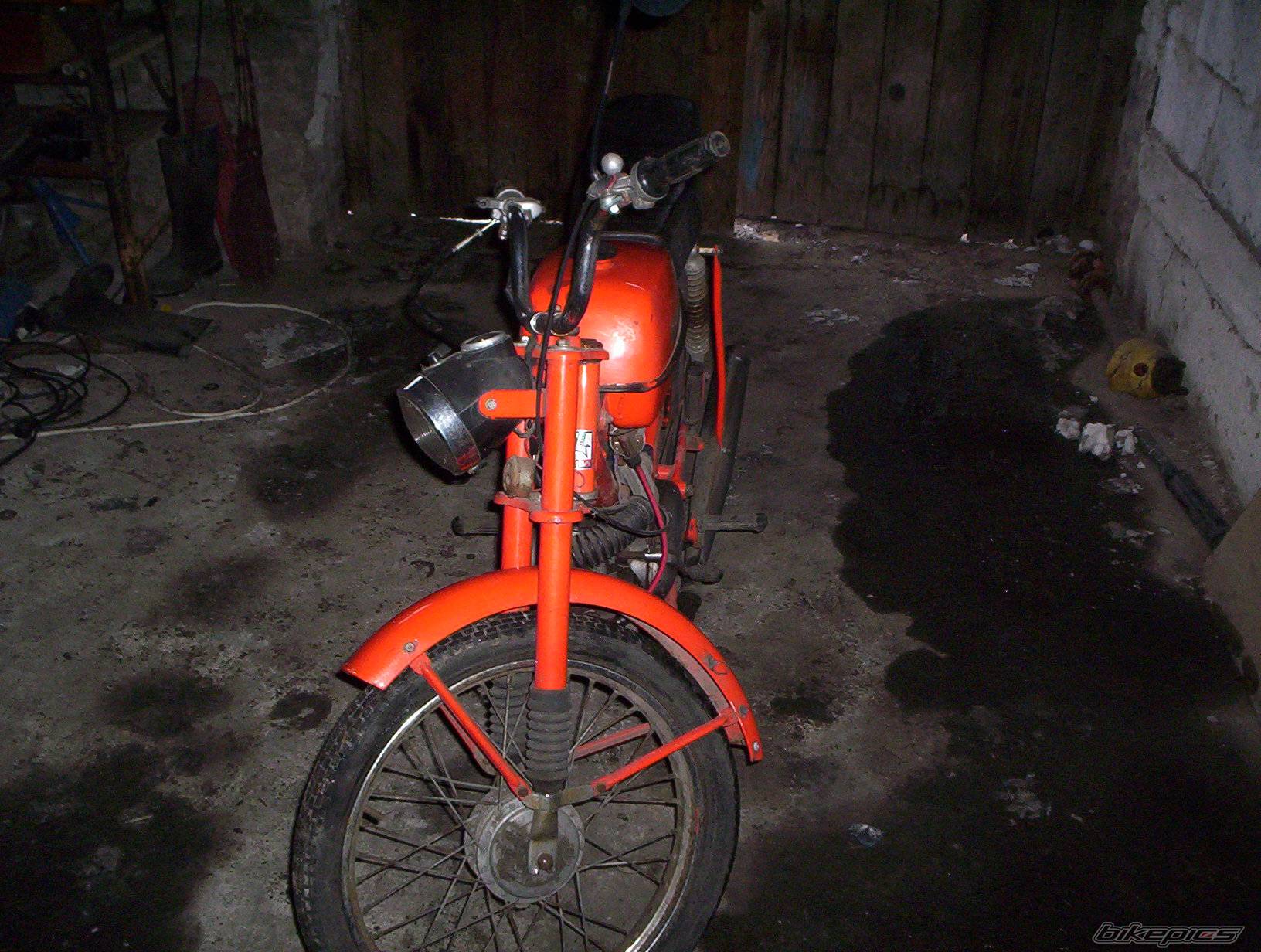Photo 552839