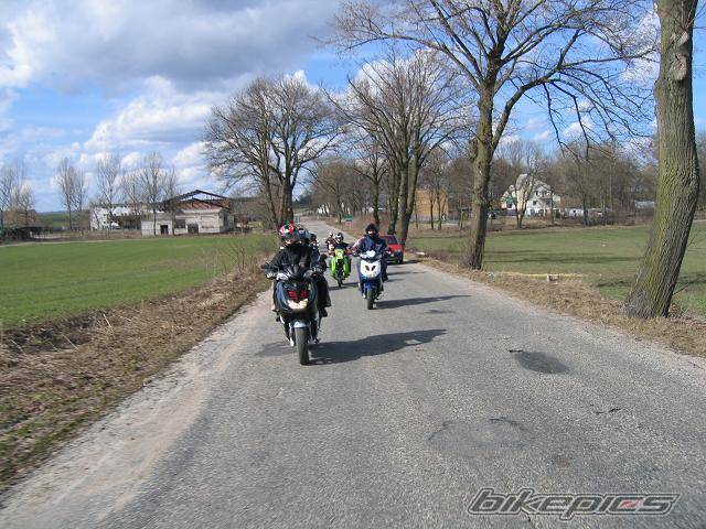 Photo 554625
