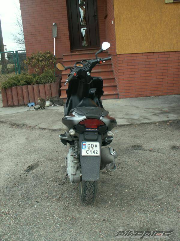 Photo 554716