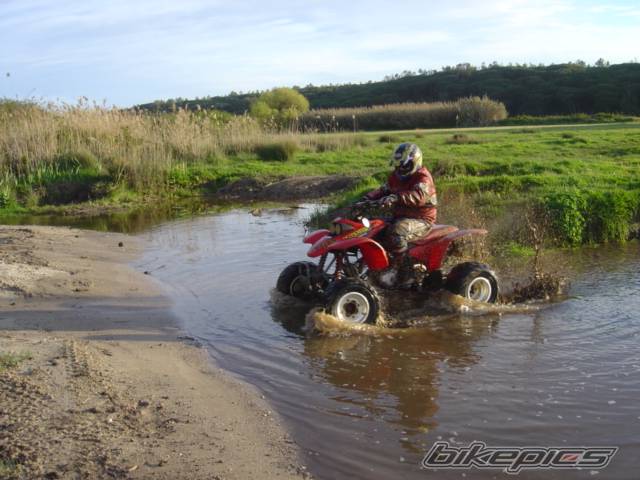 Bike Photo 554911