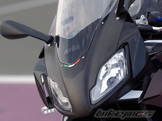 Bike Photo 555245