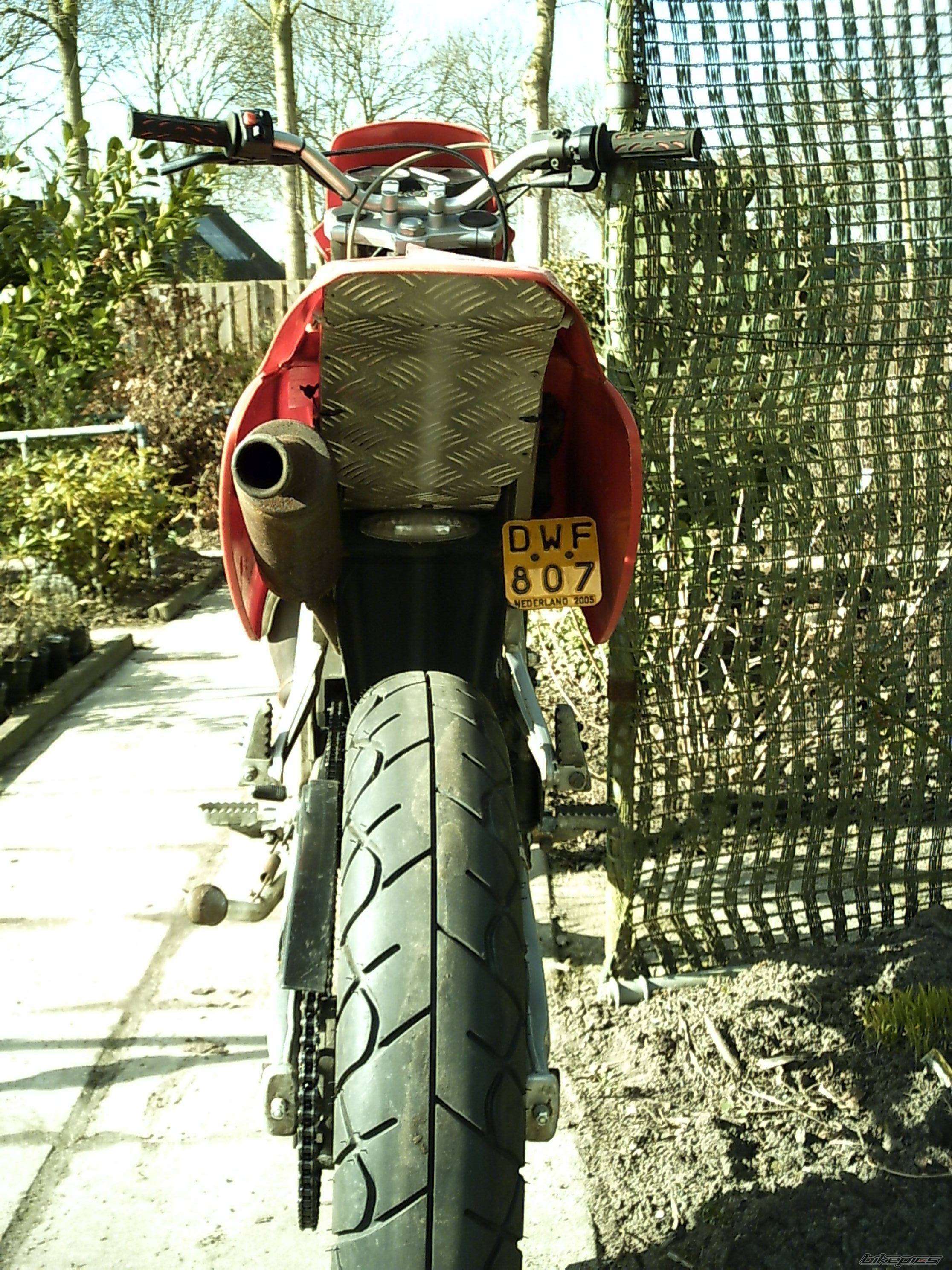 Bike Photo 555258