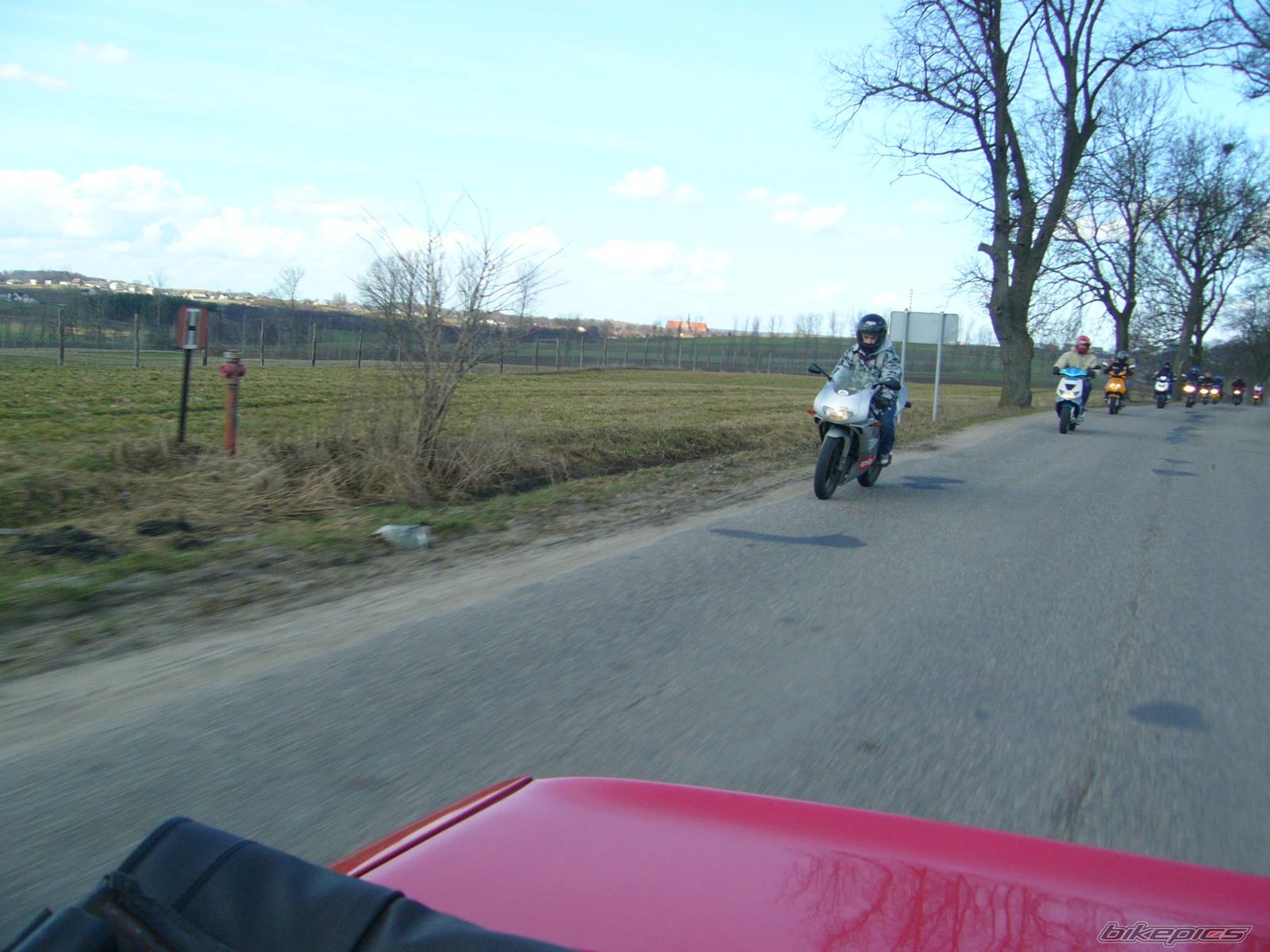 Photo 555276