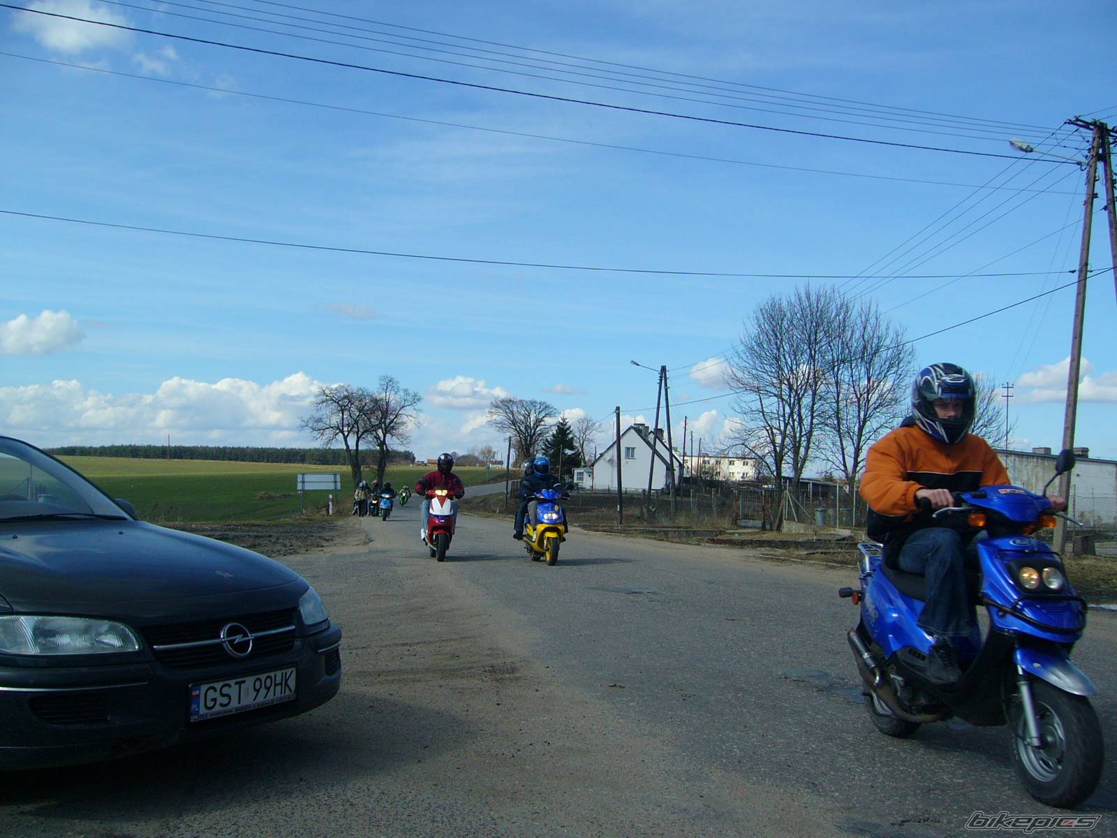 Photo 555285