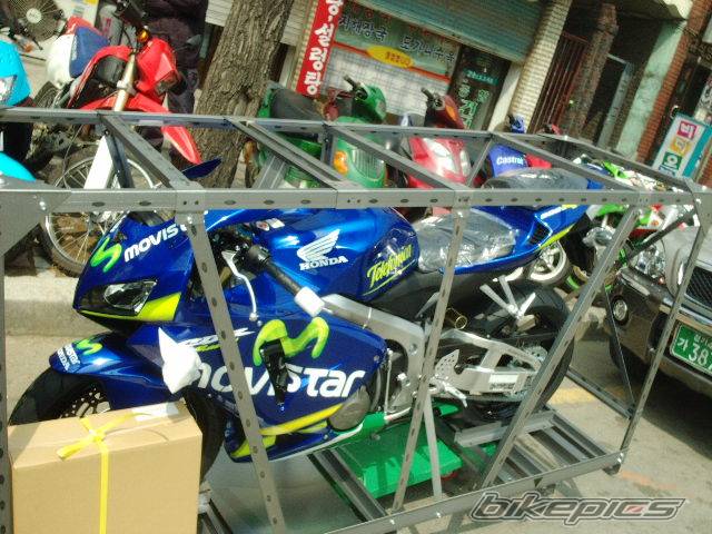 Bike Photo 555324
