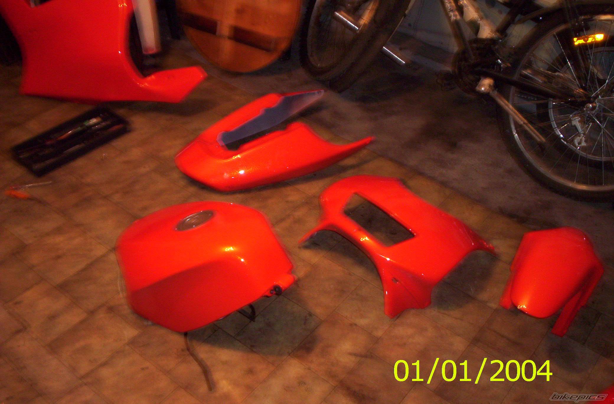 Photo 555629