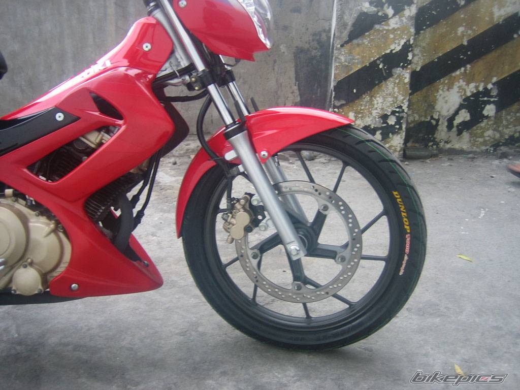 Bike Photo 555904