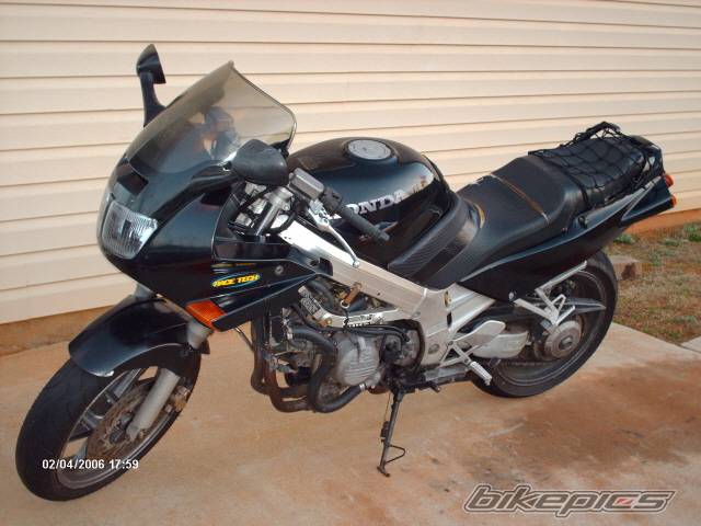 Bike Photo 556485
