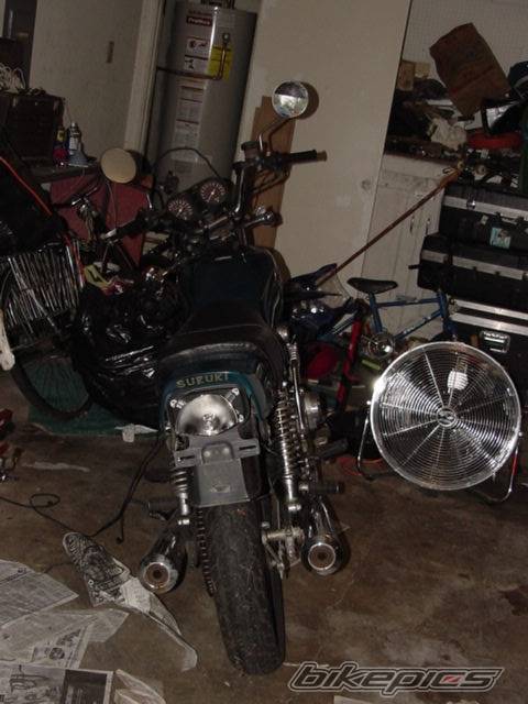 Photo 556940