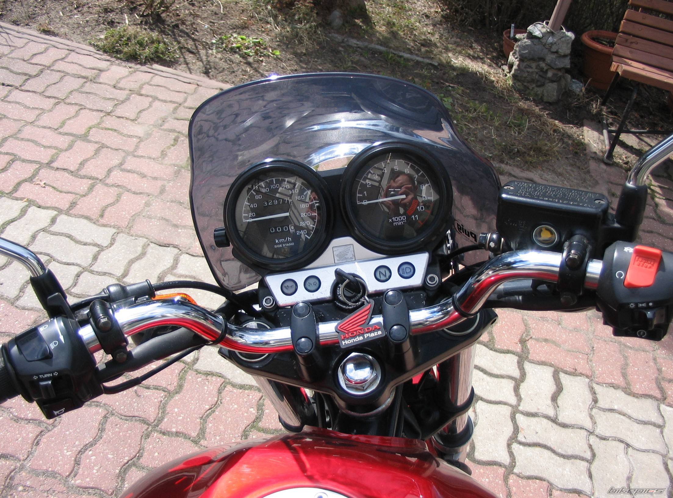 Bike Photo 557078