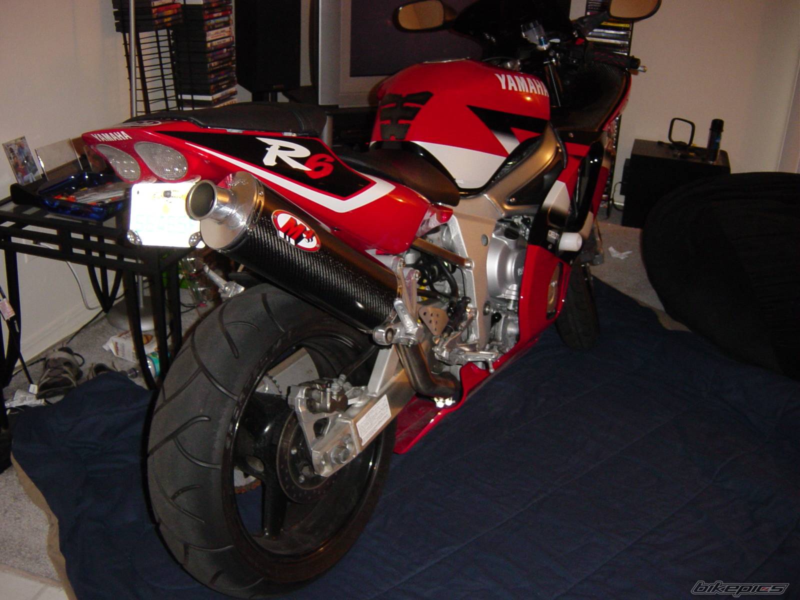 Bike Photo 55719
