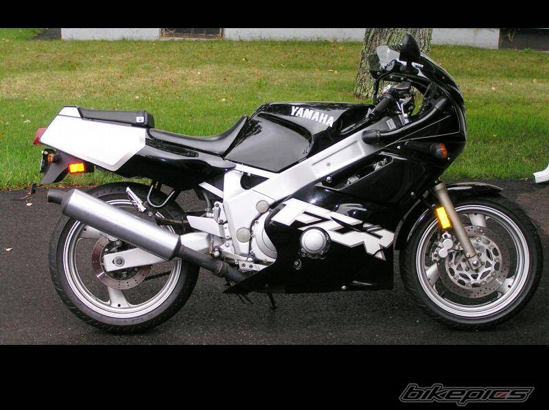 Bike Photo 557484